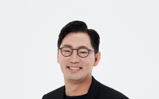 Kakao Pay vice president appointed head of securities unit