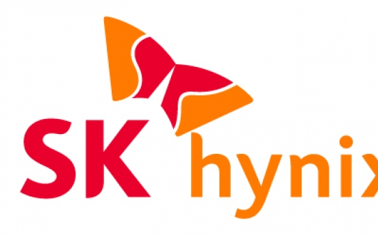 SK hynix targets 280,000won stock price in 3 years, CEO says