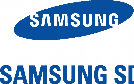 Samsung SDI aims to mass-produce all-solid-state batteries in 2027