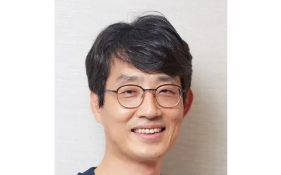 Kakao's new tech chief faces backlash over stock sales