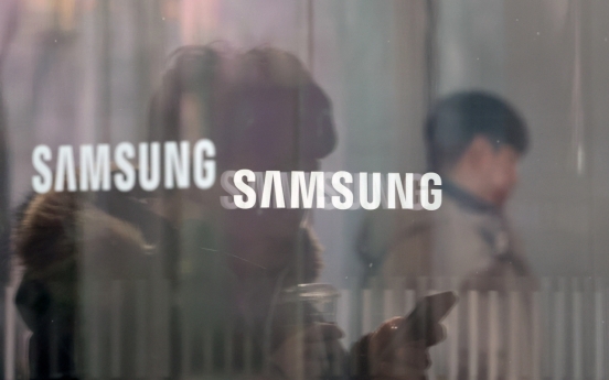 Samsung Electronics' unionized workers threaten first-ever strike
