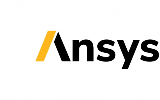 S. Korea OKs Ansys' noncontrolling stake purchase in Humanetics
