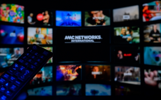 How TV remote button shortcuts for streamers have led to major profit for Samsung, LG