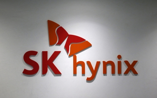 SK hynix to build $3.87b chip packaging plant in Indiana