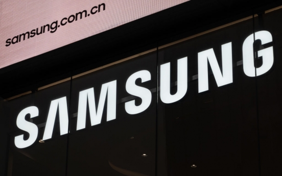 Samsung Electronics expects tenfold jump in Q1 profit as chip demand rebounds