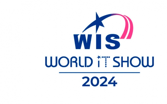 World IT Show 2024 kicks off in Seoul