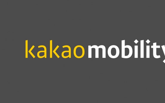 Kakao Mobility to adopt cheaper membership category for taxi drivers starting June