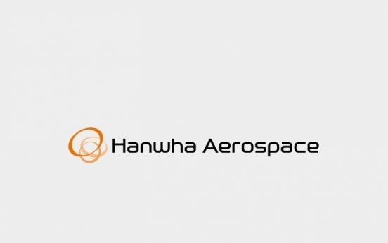 Hanwha Aerospace signs W2.3tr deal to supply more rocket launchers to Poland