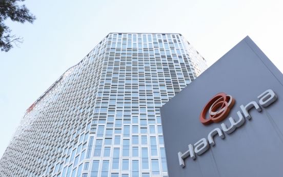 Hanwha Q Cells' EnFin completes $250m ABS sales