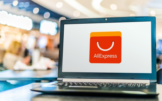 AliExpress’ Homeplus buyout rumors unnerve Korean rivals