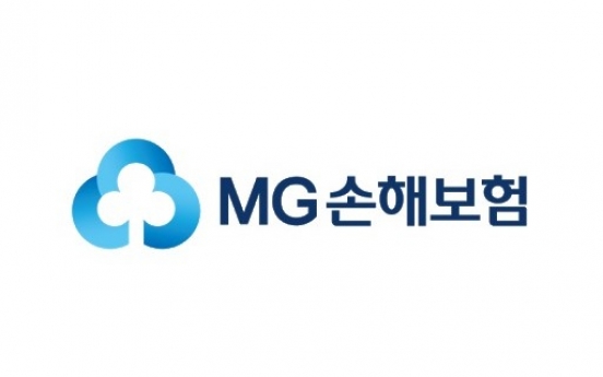 MG Non-Life Insurance fails to find new owner, again