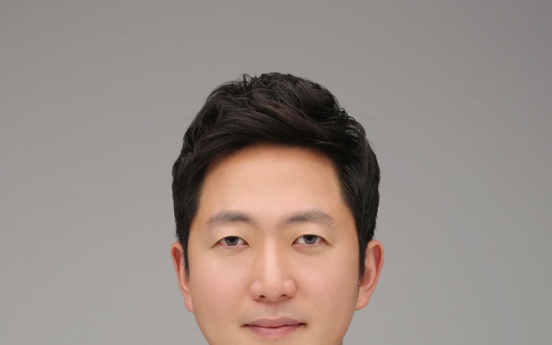 Hybe taps Lee Jae-sang as new CEO