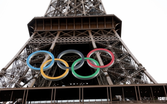 What we know about the Paris Olympics opening ceremony