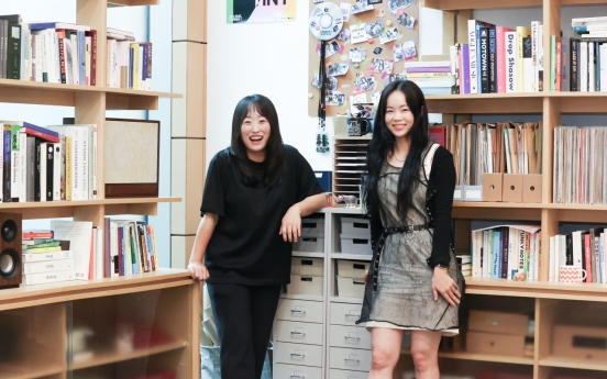 [Herald Interview] 'Tiny Desk Korea,' a small production with big goals