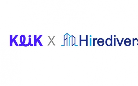 JobKorea, Hirediversity team up to assist foreign job seekers