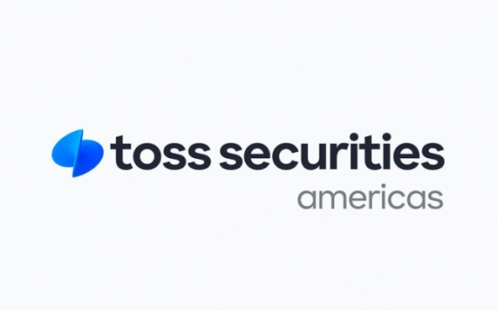 Toss Securities to launch US subsidiary this year