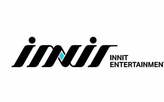 JYP launches new subsidiary Innit