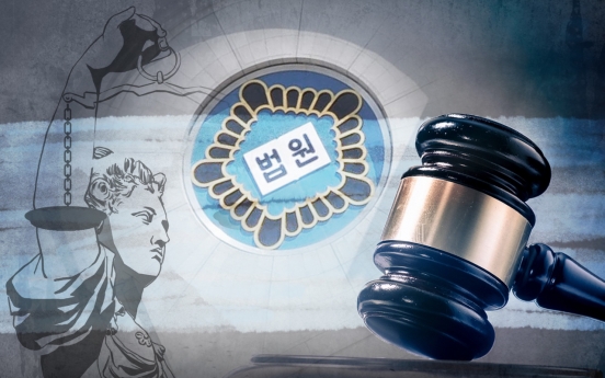 SK Telecom's e-prescription service ruled legal by top court