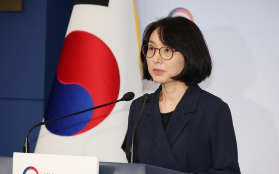 Korea mulls service fee hike for 1,000 critical surgeries