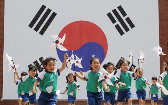 Can South Korea, Japan move beyond historical disputes?