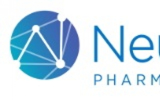 NeuroBo Pharmaceuticals completes patient enrollment for phase 1 trial for antiobesity drug