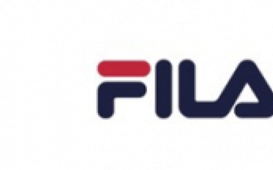 Fila Holdings continues growth in Q2, boosted by US golf unit Acushnet