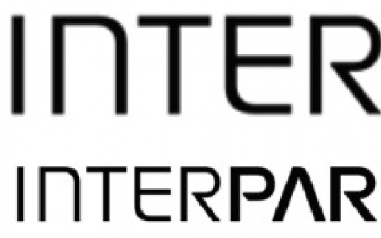 Interpark Commerce seeks debt restructuring following TMON, WeMakePrice