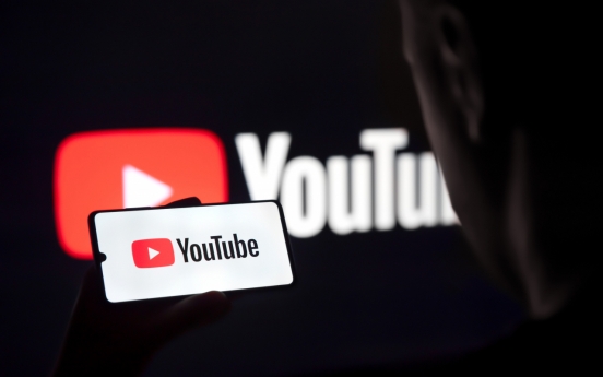 Ministry extends labor protections to YouTube production staff injured during shoot