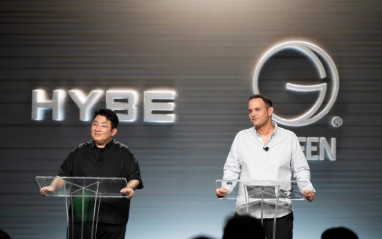 Katseye gains momentum as streaming interest grows in US