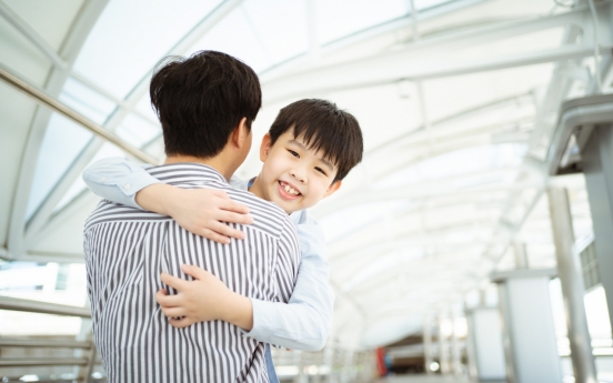 S. Korea to expand support for single parent households