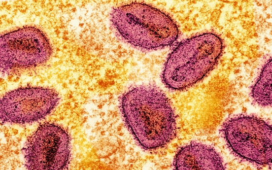 Malaysia reports new mpox case of clade 2 variant