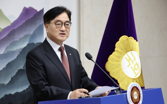 Main opposition to railroad multiple contentious bills after Chuseok