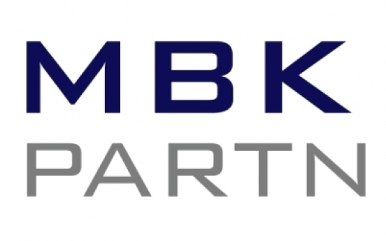 MBK Partners says no plan to sell Korea Zinc to China