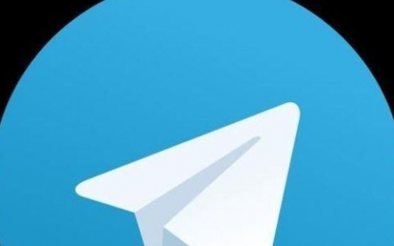 Media regulator notes 'significant progress' in talks with Telegram over handling of deepfakes