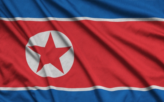 N. Korea removed as observer from Asia-Pacific anti-money laundering group