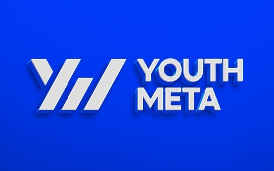 YouthMeta seeks to leverage Japan's crypto enthusiasm