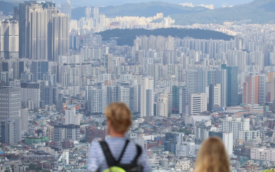 Market uncertain on Korea's October rate cut despite slowed inflation