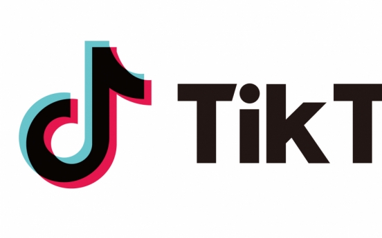 Regulator to begin probe into TikTok over potential violation of personal data law