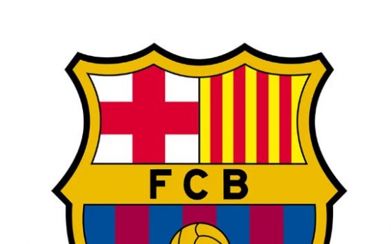 Barca hoping to return to Camp Nou 'by end of year'