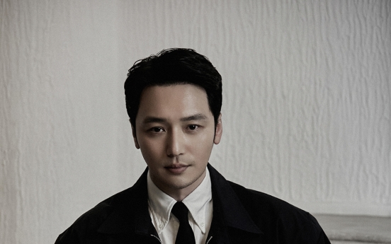 [Herald Interview] Byun Yo-han embraced voice of powerless in ‘Snow White Must Die – Black Out’