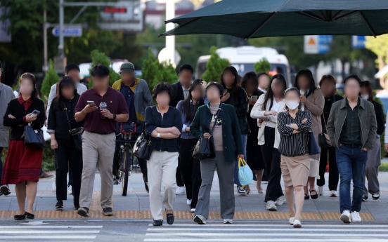 No. of female earners surpasses 10 million