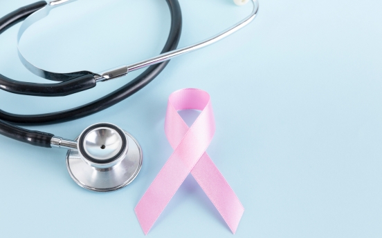 Low-income patients less likely to survive cancer: study