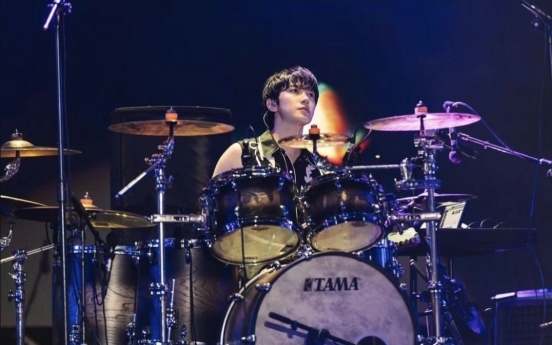 FT Island's Choi Min-hwan under investigation for allegedly soliciting prostitution