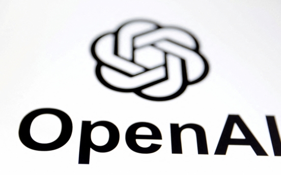 OpenAI in talks with Samsung to power AI features, report says