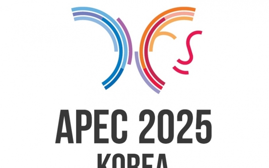 Embassies deny report it will boycott 2025 APEC Summit