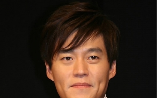 Actor Lee to direct asset management firm
