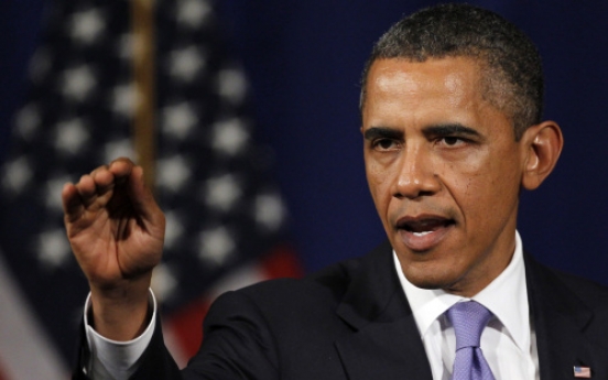 Obama: ‘Nothing can be off-limits’ in budget