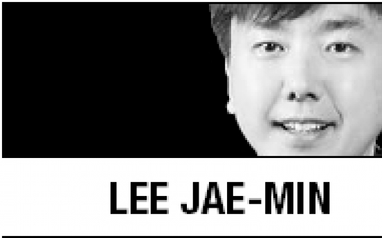 [Lee Jae-min] Korean-made civil aircraft soars