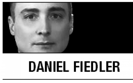 [Daniel Fiedler] Forgiveness, regret and justice