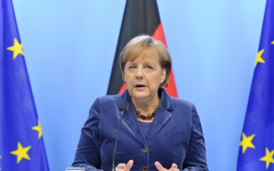European leaders reach debt deal